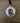 Sybil Sausage Dog Fine Bone China Bauble