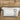 Sidney Sausage Dog Wash Bag