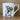 Scout Schnauzer Fine Bone China Mug