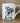 Scout Schnauzer Fine Bone China Mug