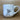 Scout Schnauzer Stoneware Mug