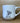 Scout Schnauzer Stoneware Mug