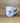 Scout the Schnauzer Stoneware Mug