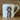 Sidney Sausage Fine Bone China Mug