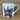 Skittle Squirrel Fine Bone China Mug