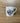 Sammy Sloth Fine Bone China Mug
