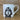 Sonny Spaniel Fine Bone China Mug