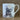 Stanley Frenchie Fine Bone China Mug