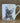 Stanley Frenchie Fine Bone China Mug