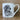 Sybil Sausage Fine Bone China Mug