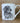 Sybil Sausage Fine Bone China Mug