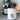 Sybil Sausage Dog Fine Bone China Storage Jar