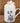 Terry Terrier Fine Bone China Kids Mug