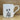 Terry Terrier Fine Bone China Kids Mug