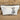 Terry Terrier Wash Bag