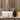 Terry Terrier Wash Bag