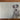 Terry Terrier Glass Chopping Board