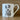 Terry Terrier Fine Bone China Mug