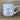 Terry Terrier Stoneware Mug