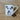 Winnie Whippet Fine Bone China Espresso Cup