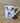 Winnie Whippet Fine Bone China Espresso Cup