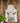Baaley Sheep Apron