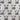 Baaley Sheep Luxury Gift Wrap Paper