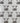 Baaley Sheep Luxury Gift Wrap Paper