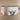 Bessie Highland Cow & Mouse Wash Bag