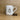 Bobble Bunny Fine Bone China Espresso Cup