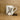 Cheeky Squirrel Fine Bone China Espresso Cup