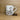 Chester Cat Fine Bone China Espresso Cup