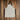 Parker Panda Children's Apron