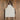 Peggy Penguin Childrens Apron
