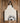 Dino Cockapoo Childrens Apron