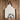 Dino Cockapoo Childrens Apron