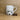Dino Cockapoo Fine Bone China Espresso Cup