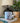 Doris Donkey Stoneware Mug