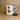 Duke Duck Fine Bone China Espresso Cup
