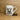 Elsie Elephant Fine Bone China Espresso Cup