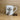 Jeff Giraffe Fine Bone China Espresso Cup