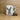 Harry Hare Fine Bone China Espresso Cup