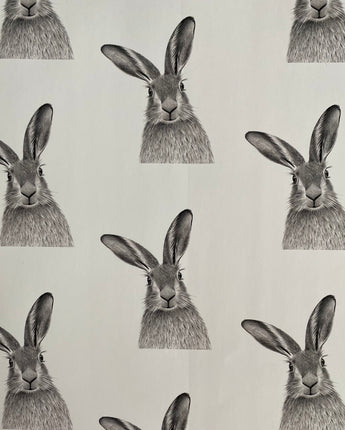 Harry Hare Luxury Gift Wrap Paper