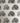 Henry Hedgehog Luxury Gift Wrap Paper