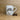 Henry Hedgehog Fine Bone China Espresso Cup
