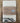 Lenny Labrador Tea Towel
