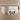 Mabel Yorkshire Terrier Wash Bag