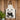 Panda Apron