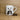 Parker Panda Fine Bone China Espresso Cup