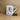 Peggy Penguin Fine Bone China Espresso Cup